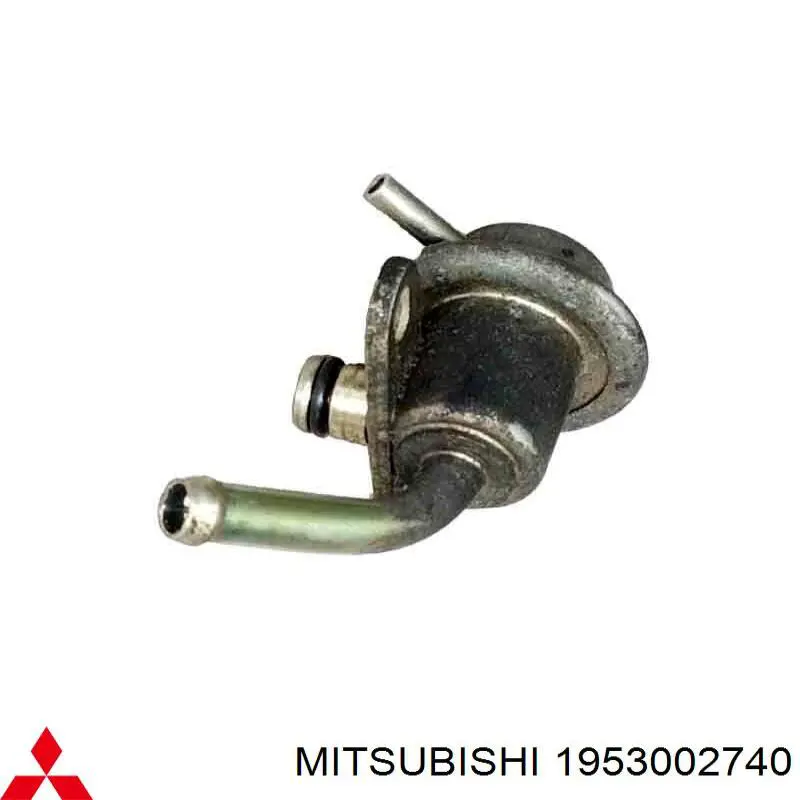  1953002740 Mitsubishi