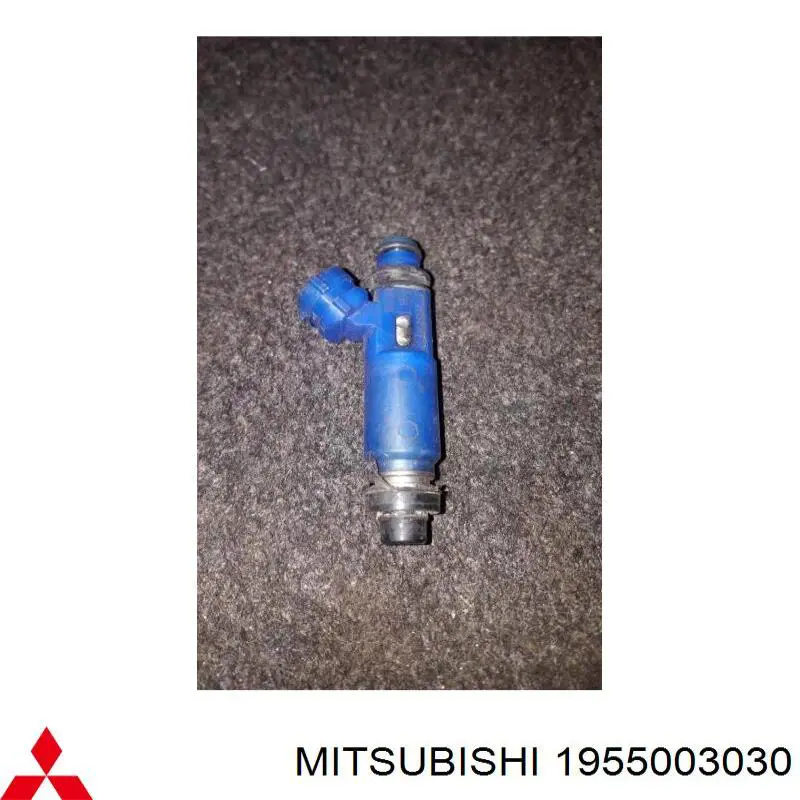  MMD337896 Mitsubishi