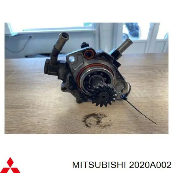 Вакуумный насос Q-fix Q2220051 цена, от 85.91 USD