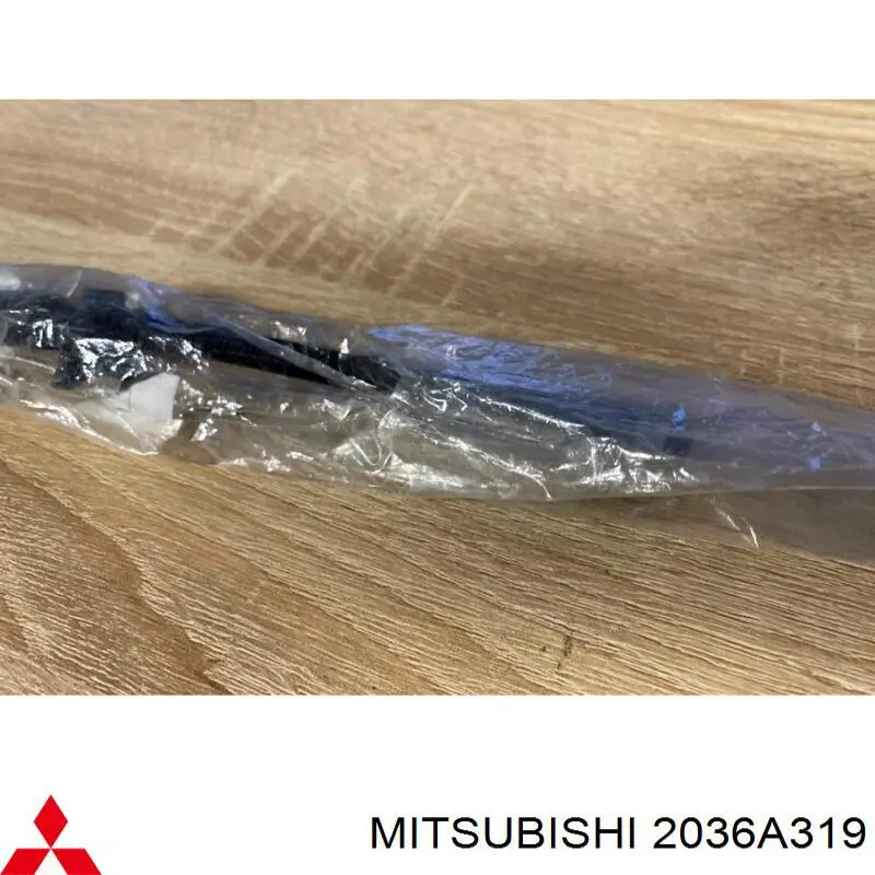  Mitsubishi 2036A319 цена, от 13.90 USD