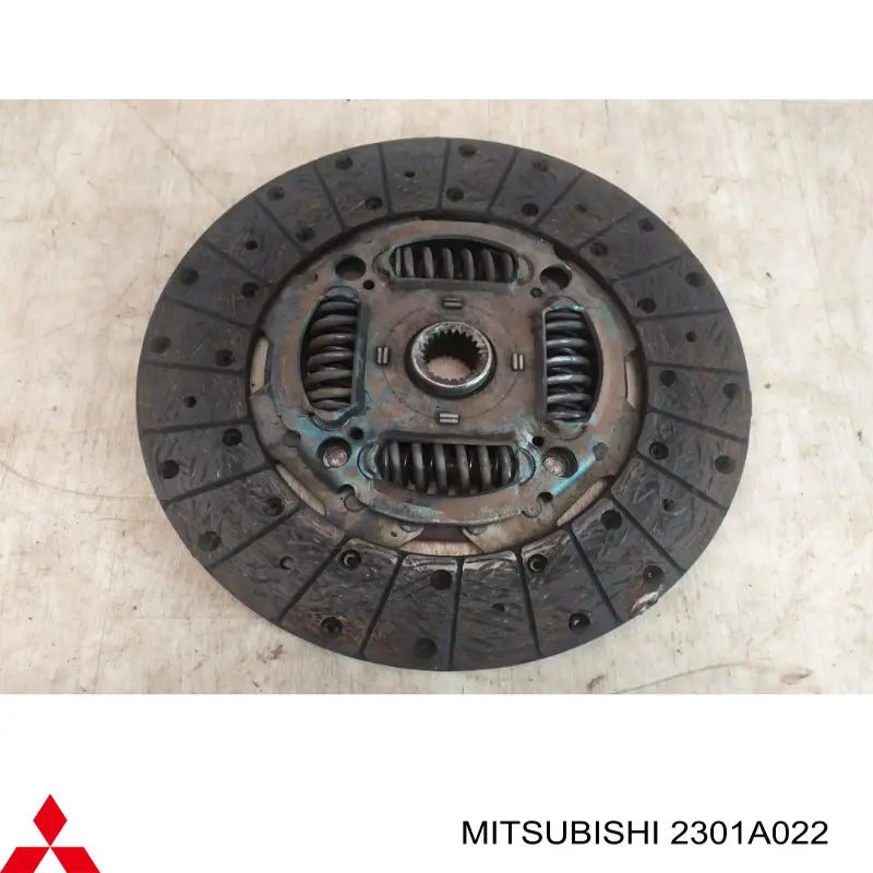 Диск сцепления LUK 328087010 цена, от 43.59 USD