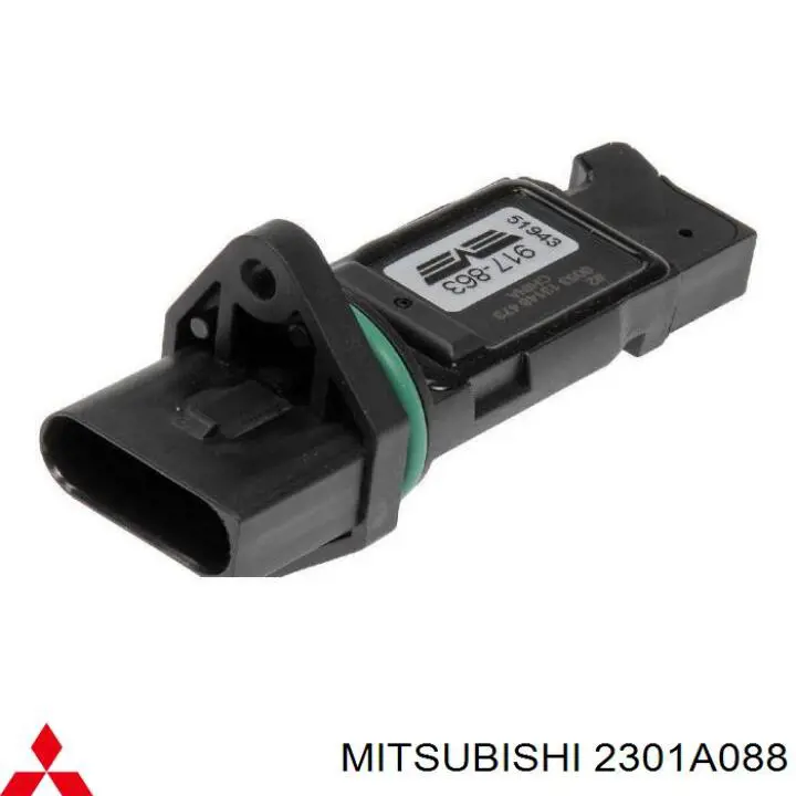 Купить Диск сцепления Митсубиси Лансер X CY_A, CZ_A