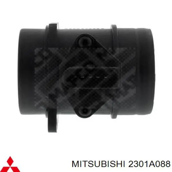  Диск сцепления Mitsubishi Lancer 10