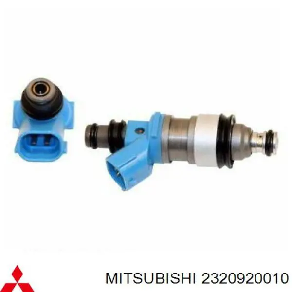  2320920010 Mitsubishi