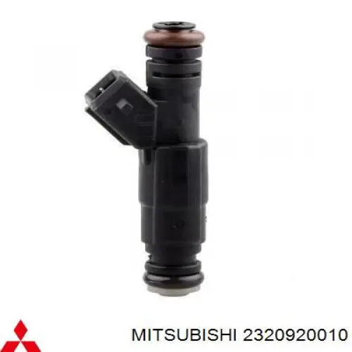 Форсунка инжектора Standard FJ179 цена, от 39.09 USD