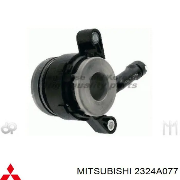 2324A077 Mitsubishi