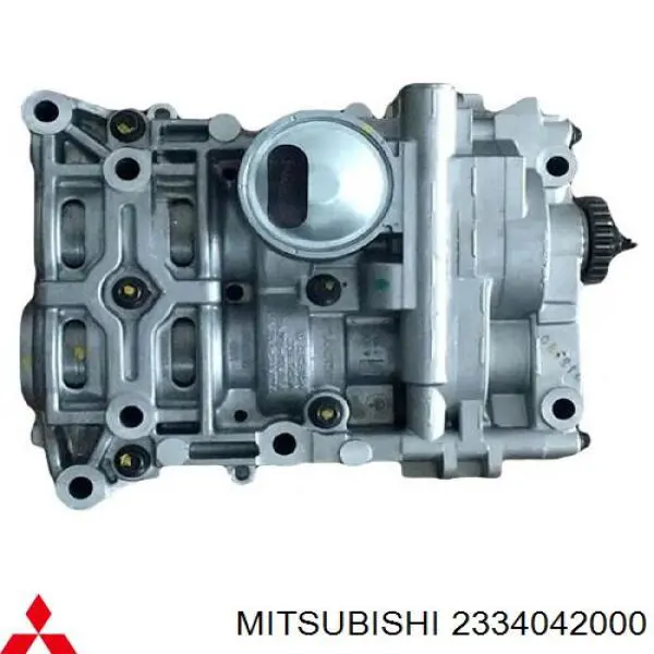  2334042000 Mitsubishi