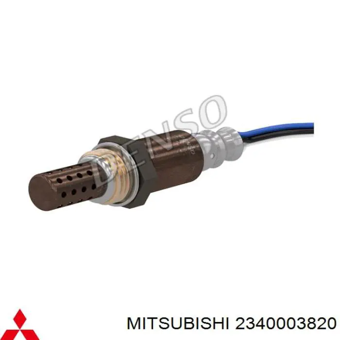  2340003820 Mitsubishi