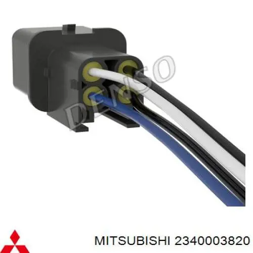 2340003820 Mitsubishi 