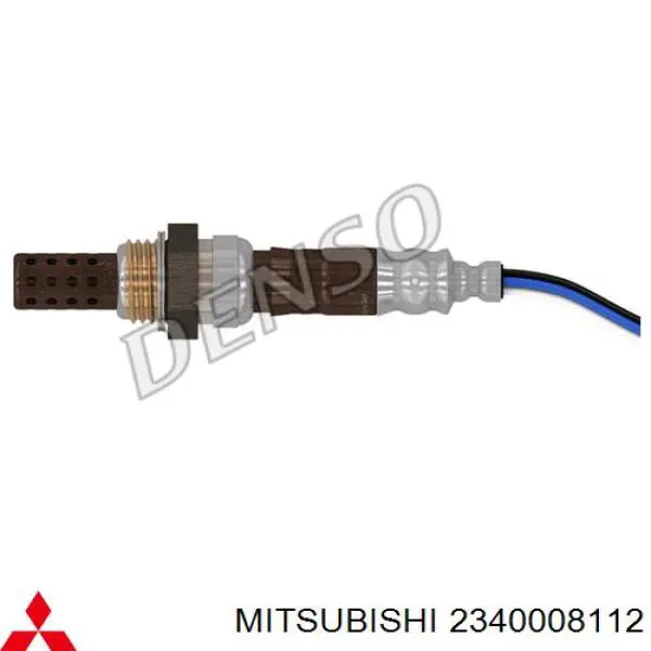  2340008112 Mitsubishi