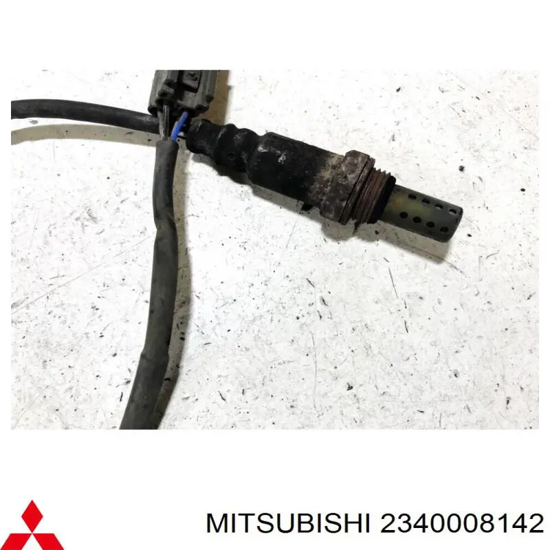 2340008142 Mitsubishi 