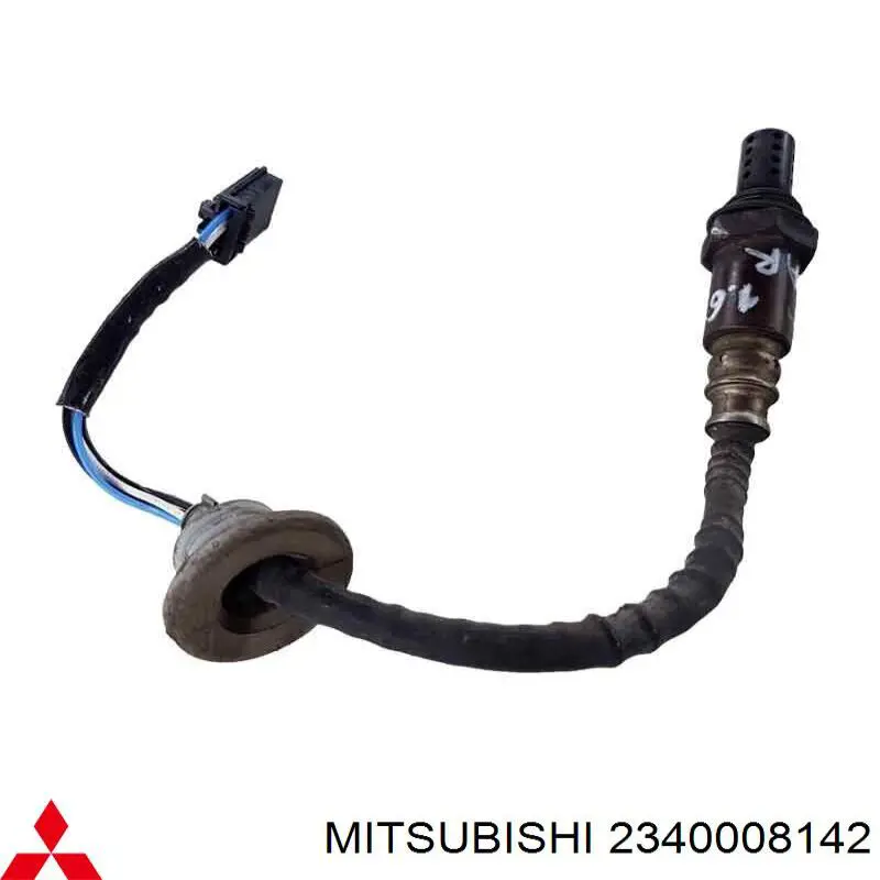  2340008142 Mitsubishi
