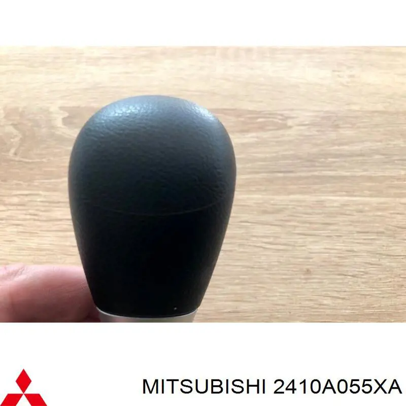  Mitsubishi 2410A055XA цена, от 19.00 USD