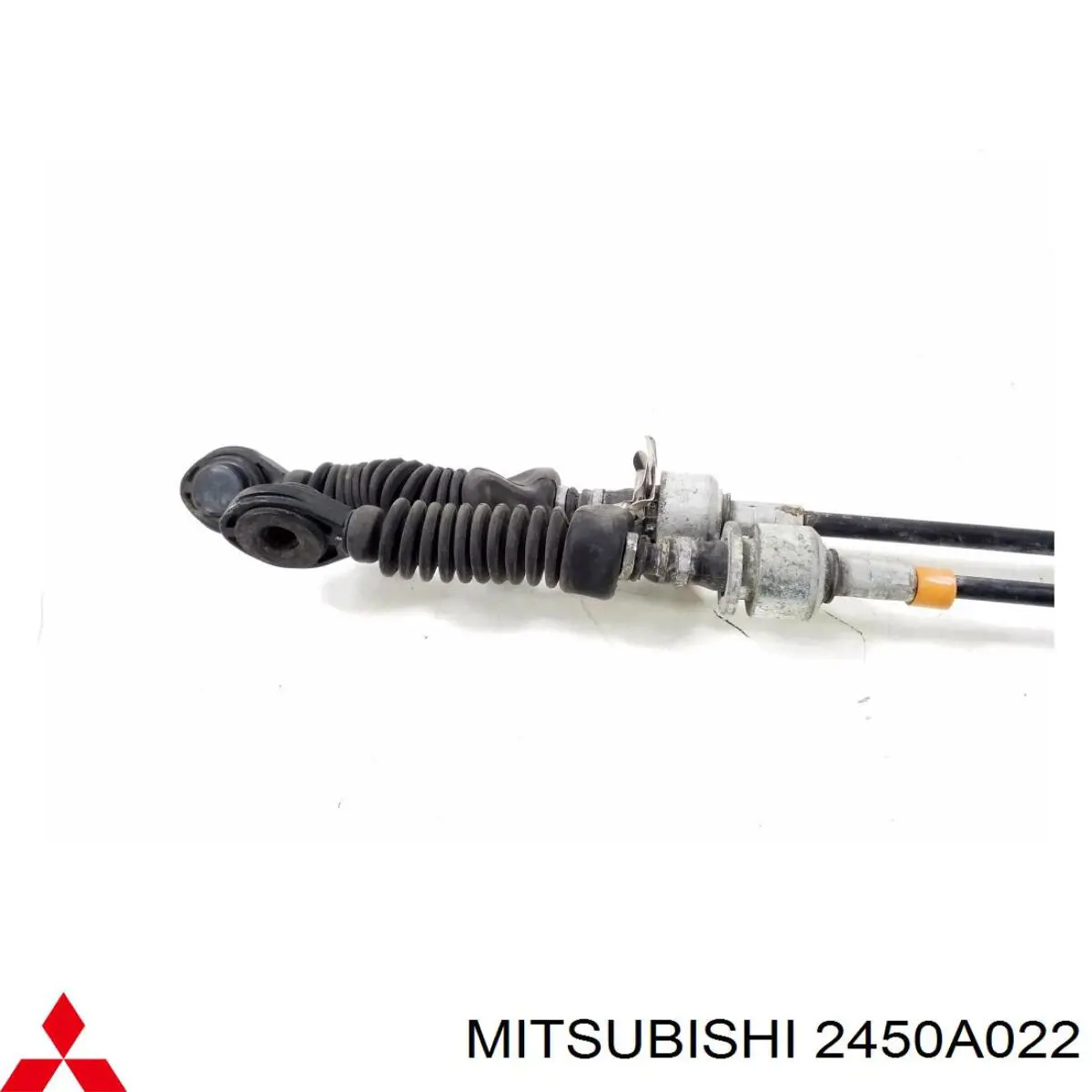  2450A022 Mitsubishi