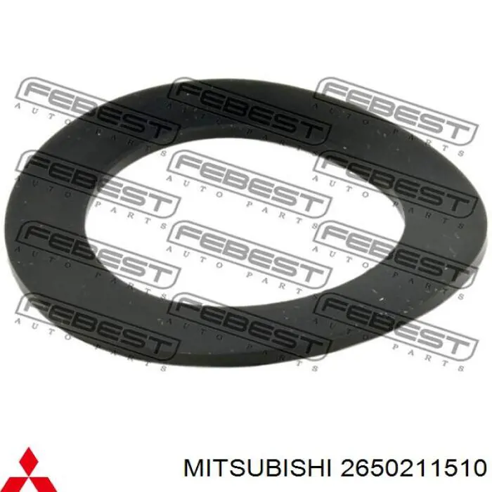  2650211510 Mitsubishi