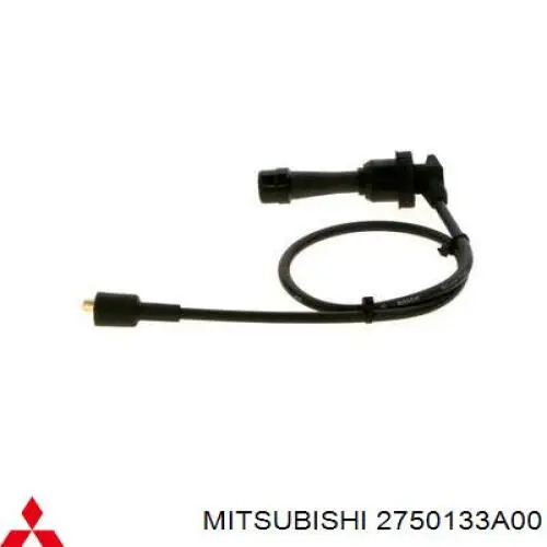 2750133A00 Mitsubishi высоковольтные провода