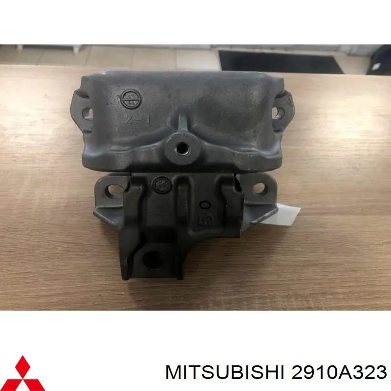  2910A323 Mitsubishi