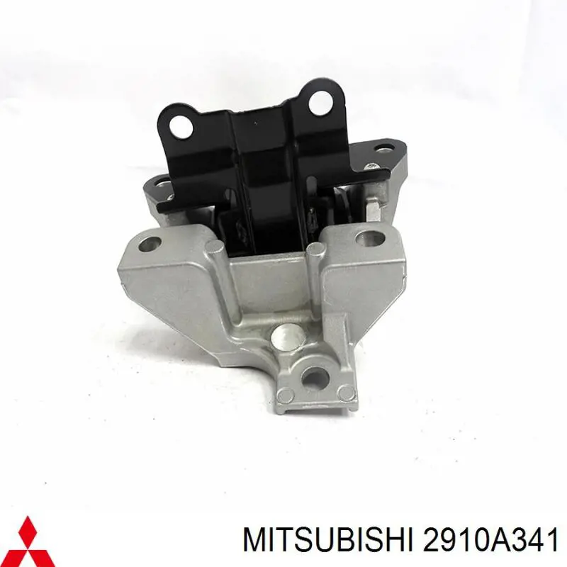 2910A341 Mitsubishi 