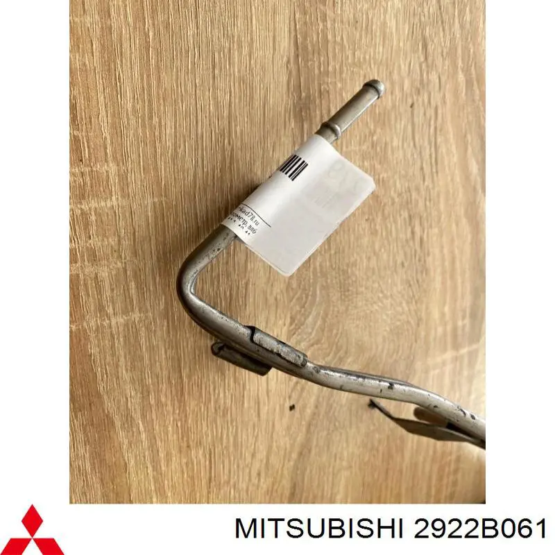  2922B061 Mitsubishi