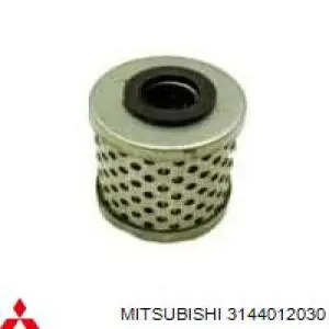 Фильтр очистки масла центробежный Mitsubishi 3144012030 цена, от 5.85 USD