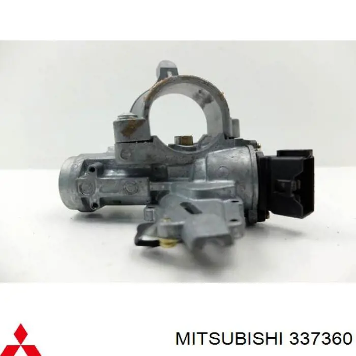 Купить 337360 Mitsubishi 