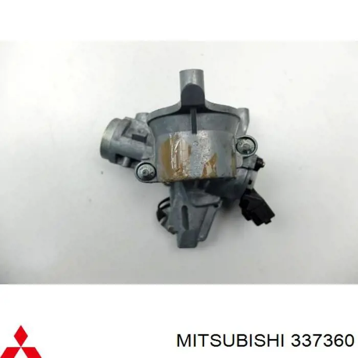  Mitsubishi 337360 цена, от 31.67 USD