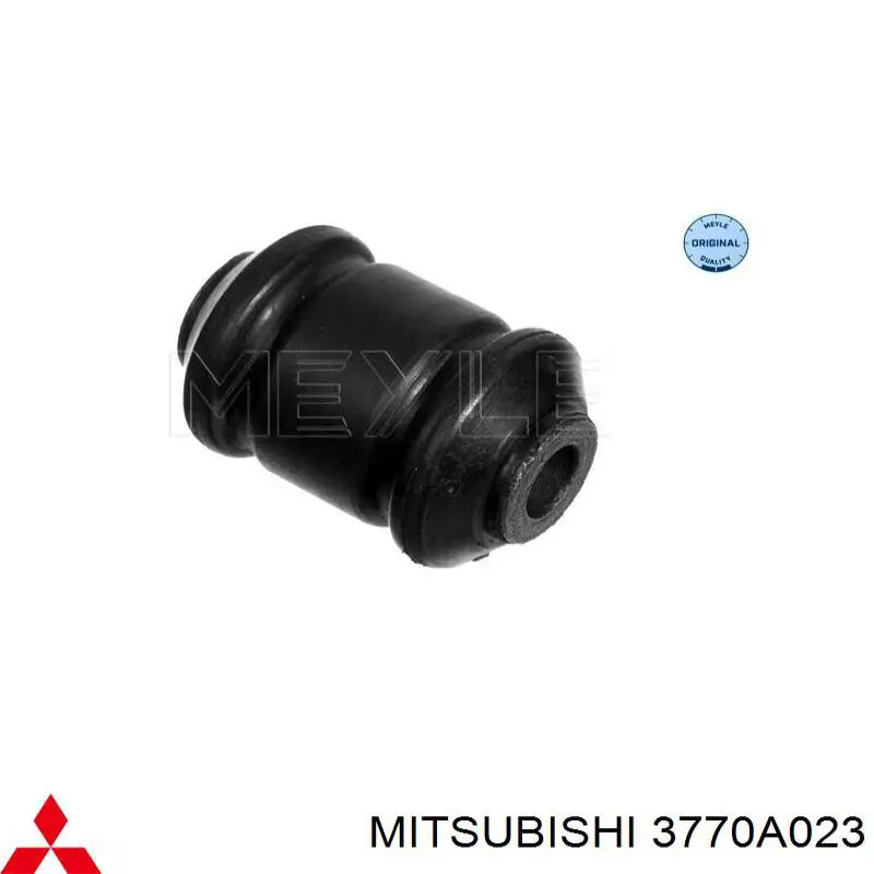  3770A023 Mitsubishi