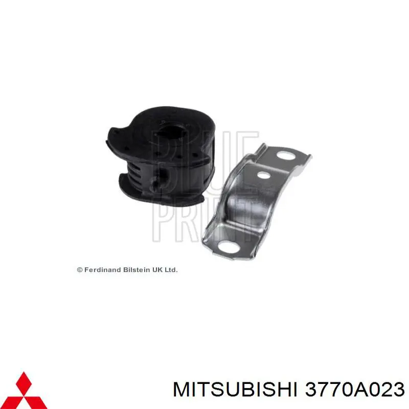  3770A023 Mitsubishi