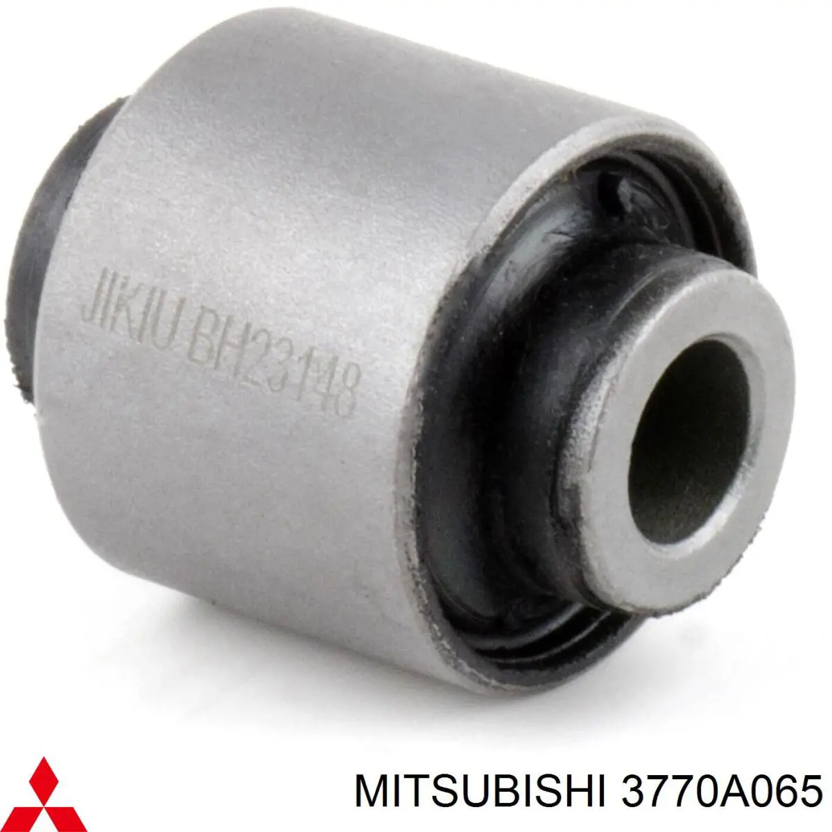  3770A065 Mitsubishi