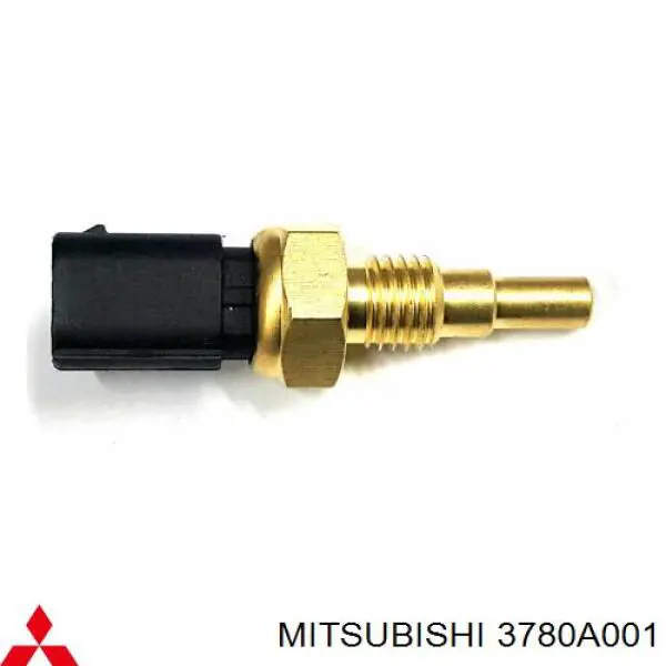 3780A001 Mitsubishi 