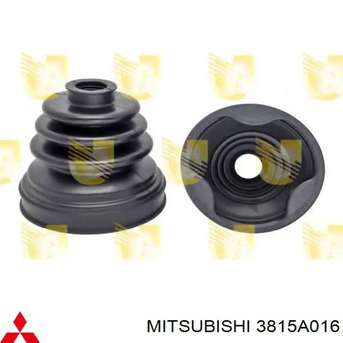  3815A016 Mitsubishi