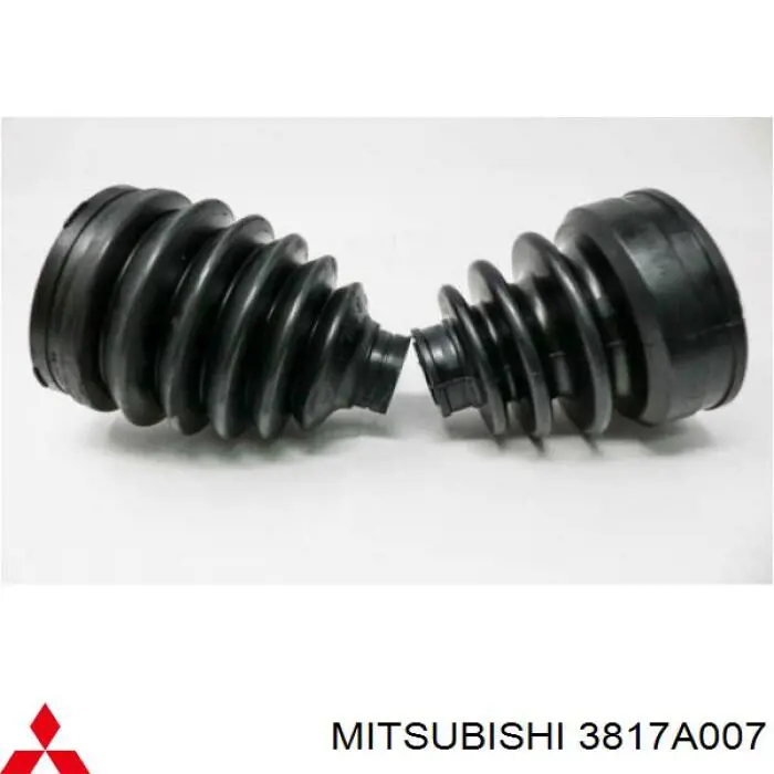 DAC MI0008 цена, от 23.50 USD