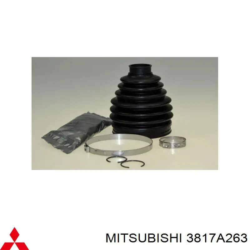 MI0175 DAC 