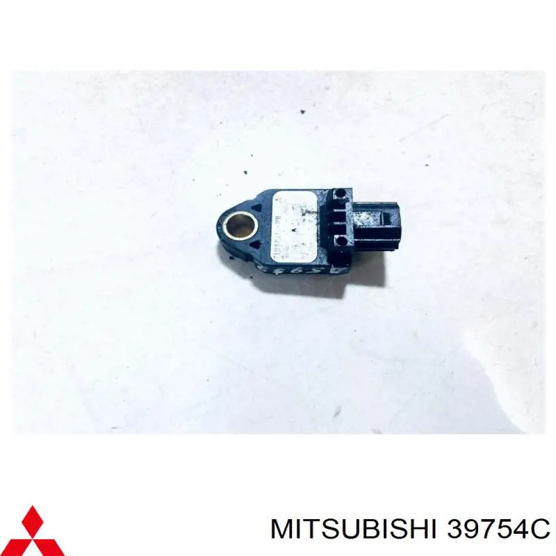  39754C Mitsubishi