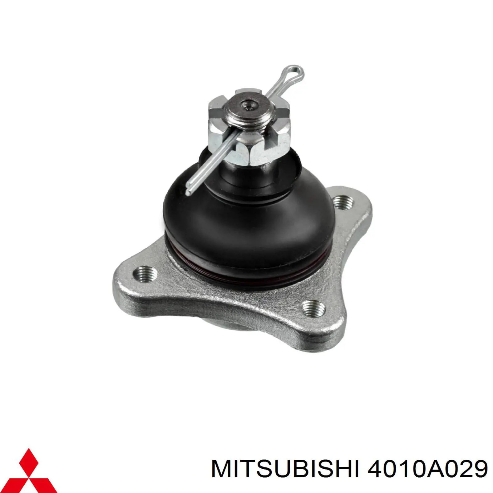 4010A029 Mitsubishi
