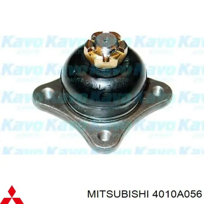 4010A056 Mitsubishi