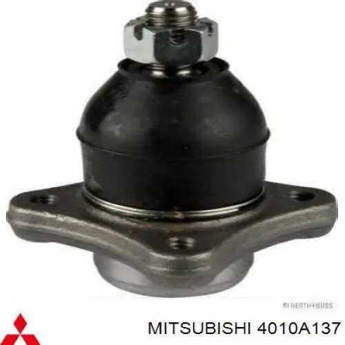 4010A137 Mitsubishi