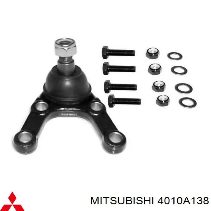 4010A138 Mitsubishi