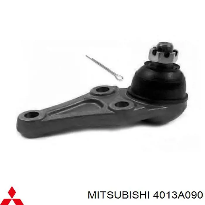 4013A090 Mitsubishi