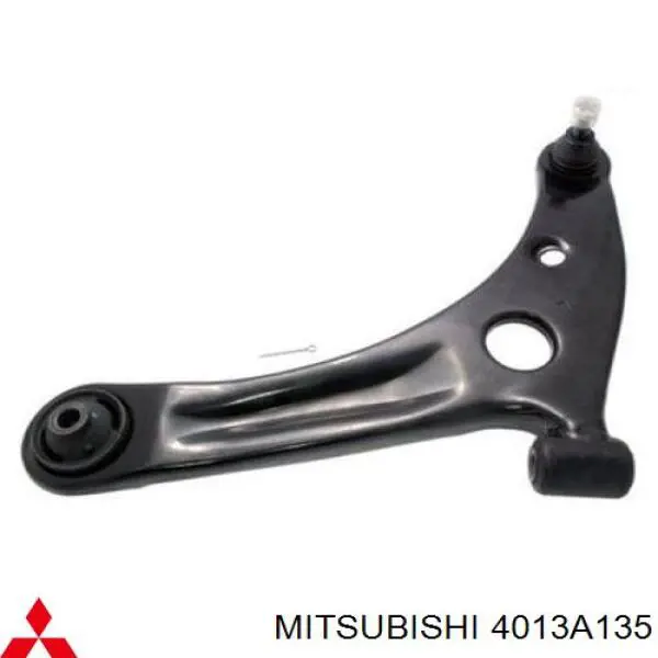 4013A135 Mitsubishi