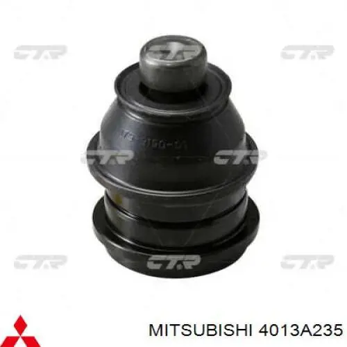 Левый рычаг передней нижней подвески GSP S062886 цена, от 51.29 USD