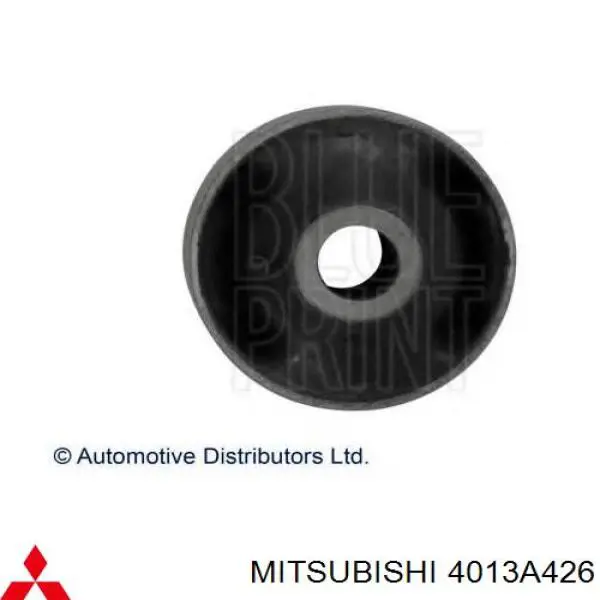 Сайлентблок передней подвески Mitsubishi 4013A426 цена, от 11.95 USD