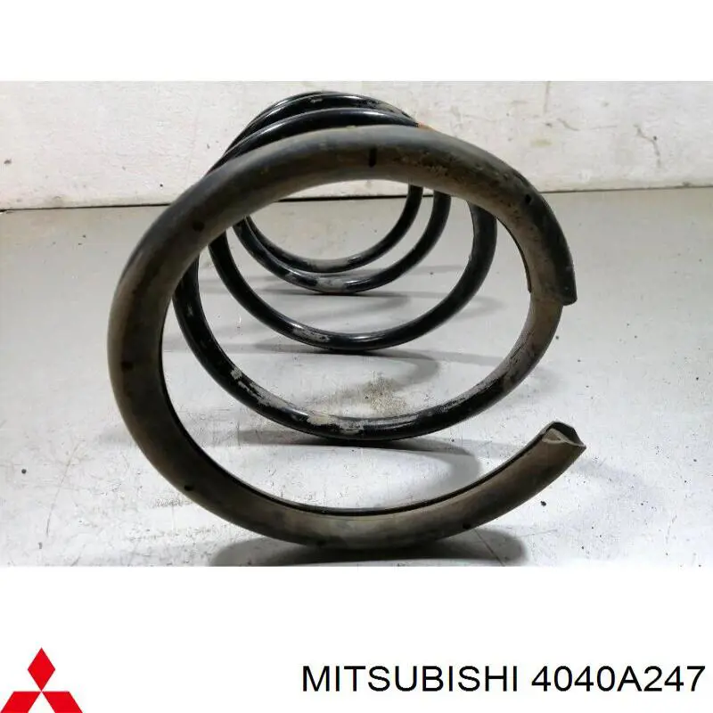Купить 993721 Sachs Винтовая пружина подвеска