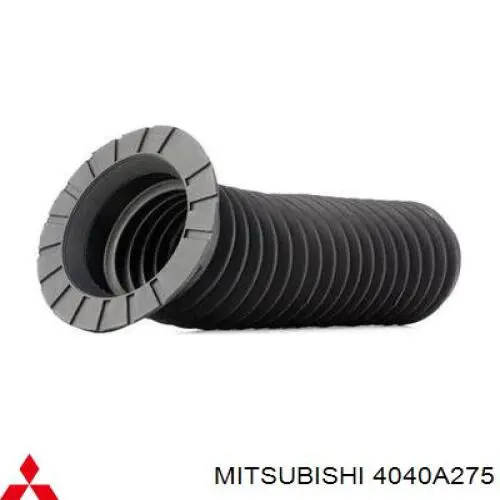 Купить ST4040A275 SAT Пыльник амортизатора