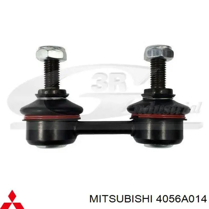 4056A014 Mitsubishi