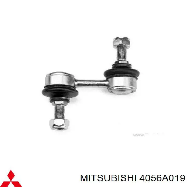 4056A019 Mitsubishi