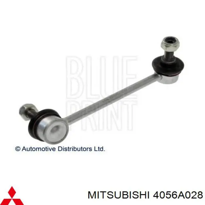 Купить SL7825R 555 Солдатик правый
