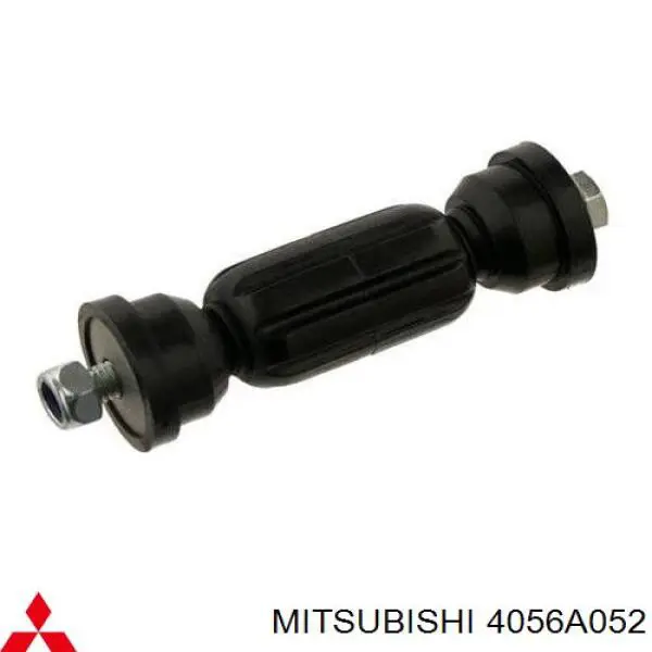 4056A052 Mitsubishi