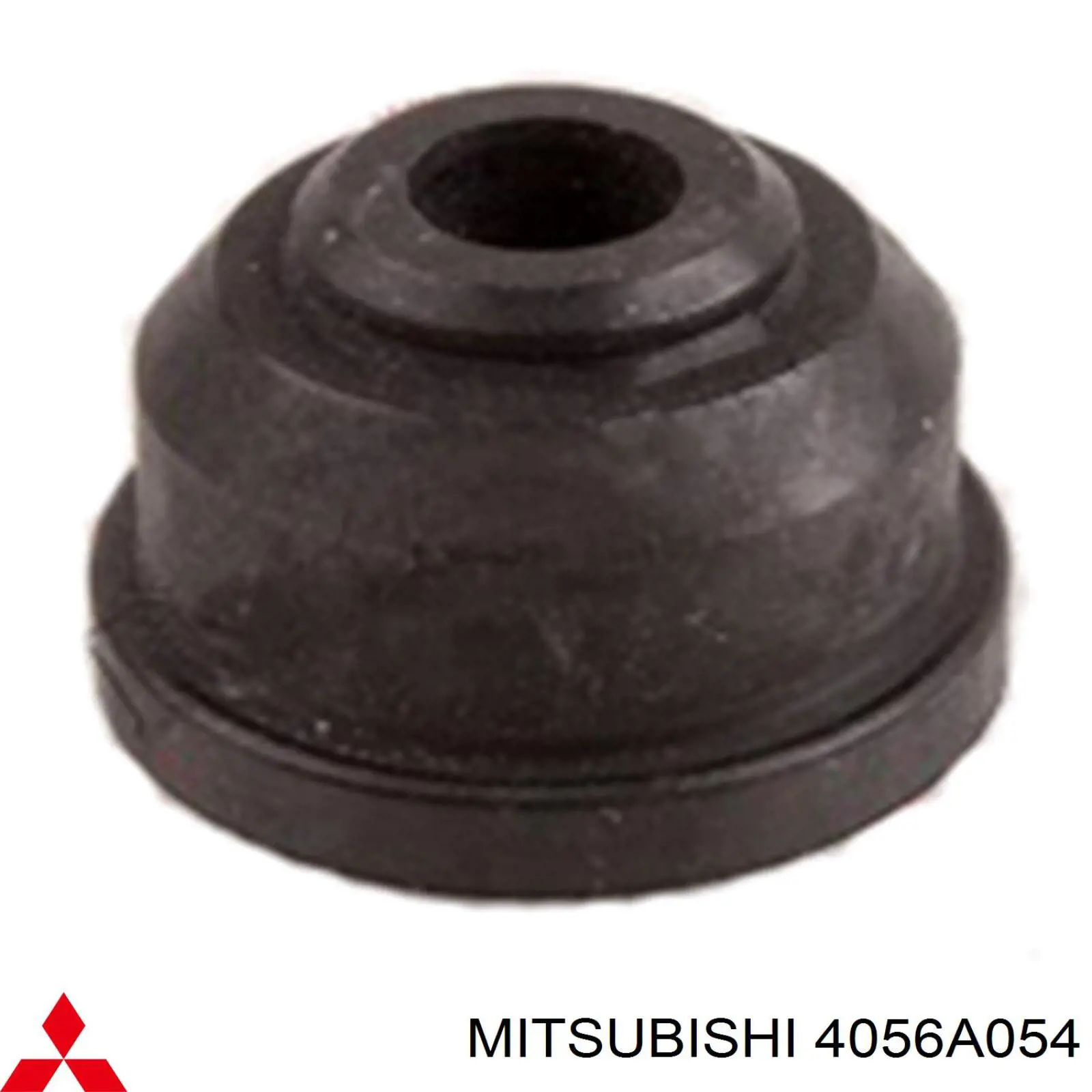 4056A054 Mitsubishi 