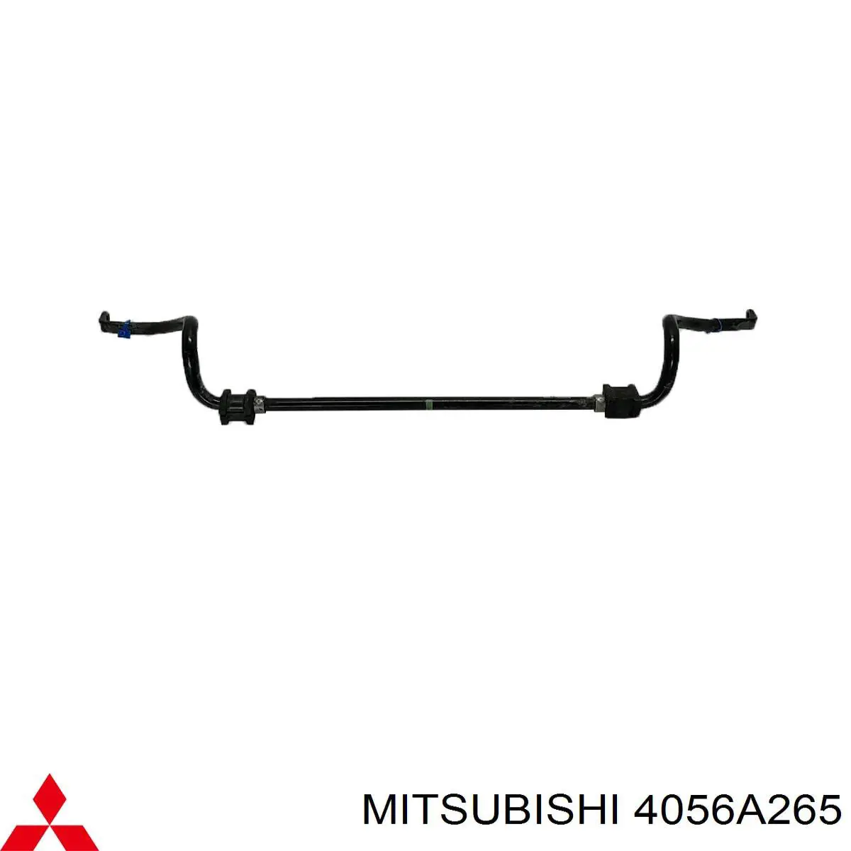  4056A265 Mitsubishi